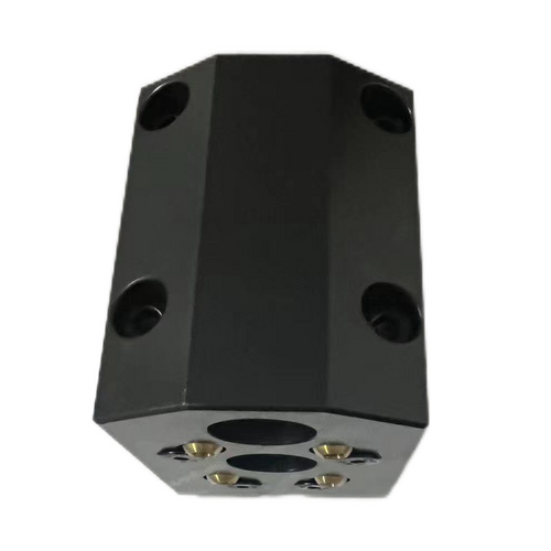 SCJ40 SCJ45 SCJ55 Fixed CNC Tool Holder lathe tool holder fixed tool holder Boring tool holder Face tool holder SCJ40 SCJ45 SCJ55 Fixed CNC Tool Holder lathe tool holder fixed tool holder Boring tool holder Face tool holder