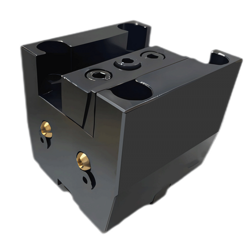 SCJ40 SCJ45 SCJ55 Fixed CNC Tool Holder lathe tool holder fixed tool holder Boring tool holder Face tool holder SCJ40 SCJ45 SCJ55 Fixed CNC Tool Holder lathe tool holder fixed tool holder Boring tool holder Face tool holder