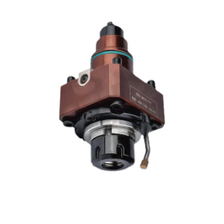 SCJ40 SCJ45 SCJ55 urret Tool Turning And Milling Power Head Radial Z Axis 0 Degree Tool Holder SCJ40 SCJ45 SCJ55 urret Tool Turning And Milling Power Head Radial Z Axis 0 Degree Tool Holder