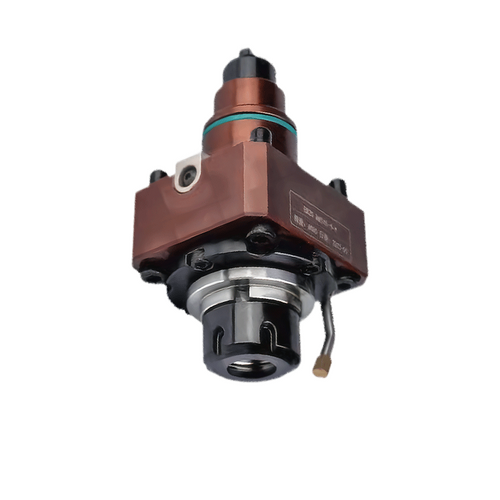 SCJ40 SCJ45 SCJ55 urret Tool Turning And Milling Power Head Radial Z Axis 0 Degree Tool Holder SCJ40 SCJ45 SCJ55 urret Tool Turning And Milling Power Head Radial Z Axis 0 Degree Tool Holder