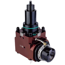 SCJ40 SCJ45 SCJ55Live tool holders for lathe turret driven tool holder BMT tool holder SCJ40 SCJ45 SCJ55Live tool holders for lathe turret driven tool holder BMT tool holder