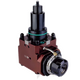 SCJ40 SCJ45 SCJ55Live tool holders for lathe turret driven tool holder BMT tool holder