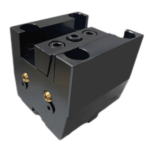 SCJ45 Lathe Fixed Tool Holder Outside Diameter Cnc End Face And Boring Tool Holder SCJ45 Lathe Fixed Tool Holder Outside Diameter Cnc End Face And Boring Tool Holder