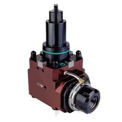 SCJ45 Live Tool Holders for Lathe Turret Driven Tool Holder BMT Tool Holder SCJ45 Live Tool Holders for Lathe Turret Driven Tool Holder BMT Tool Holder
