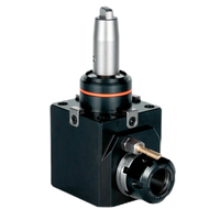 SCJ45 Live Tool Holders for Lathe Turret Driven Tool Holder BMT Tool Holder SCJ45 Live Tool Holders for Lathe Turret Driven Tool Holder BMT Tool Holder