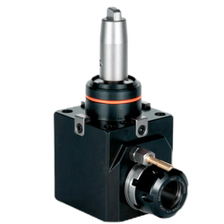 SCJ45 Live Tool Holders for Lathe Turret Driven Tool Holder BMT Tool Holder SCJ45 Live Tool Holders for Lathe Turret Driven Tool Holder BMT Tool Holder