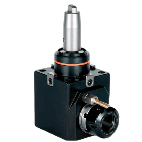 SCJ45 Live Tool Holders for Lathe Turret Driven Tool Holder BMT Tool Holder SCJ45 Live Tool Holders for Lathe Turret Driven Tool Holder BMT Tool Holder