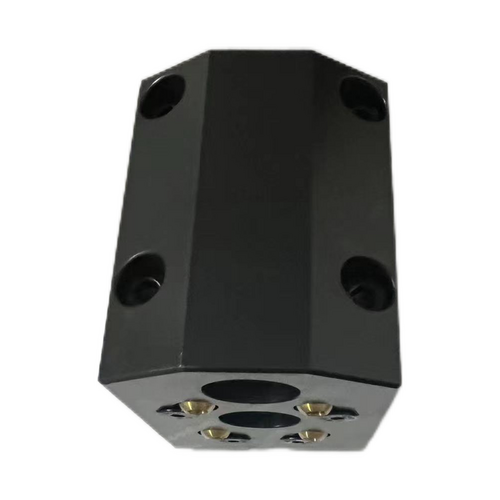 SCJ65 Fixed CNC Tool Holder lathe tool holder fixed tool holder Boring tool holder Face tool holder SCJ65 Fixed CNC Tool Holder lathe tool holder fixed tool holder Boring tool holder Face tool holder