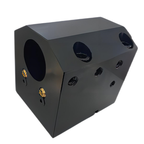 SCJ65 Fixed CNC Tool Holder lathe tool holder fixed tool holder Boring tool holder Face tool holder SCJ65 Fixed CNC Tool Holder lathe tool holder fixed tool holder Boring tool holder Face tool holder