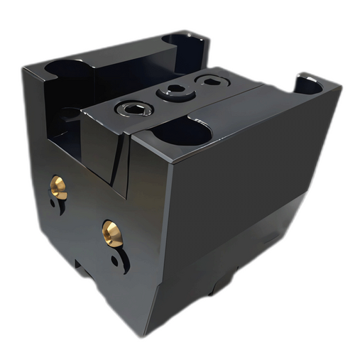 SCJ65 Fixed CNC Tool Holder lathe tool holder fixed tool holder Boring tool holder Face tool holder SCJ65 Fixed CNC Tool Holder lathe tool holder fixed tool holder Boring tool holder Face tool holder