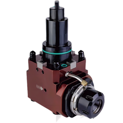 SCJ65 Live tool holders for lathe turret driven tool holder BMT tool holder SCJ65 Live tool holders for lathe turret driven tool holder BMT tool holder