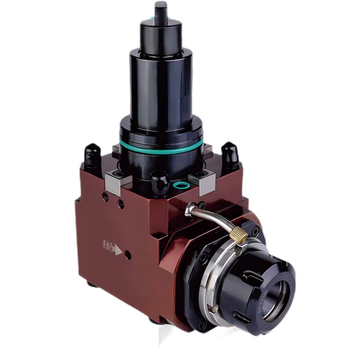 SCJ65 Live tool holders for lathe turret driven tool holder BMT tool holder SCJ65 Live tool holders for lathe turret driven tool holder BMT tool holder