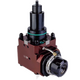 SCJ65 Live tool holders for lathe turret driven tool holder BMT tool holder SCJ65 Live tool holders for lathe turret driven tool holder BMT tool holder