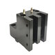 SCJ652580 C552580 Lathe Fixed Tool Holder Outside Diameter CNC Turning and Milling Compound Power Head SCJ652580 C552580 Lathe Fixed Tool Holder Outside Diameter CNC Turning and Milling Compound Power Head