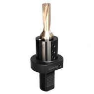 VDI rectangular horizontal tool holder Static tool holder NC machine tool E2 internal cooling external cooling boring tool holder VDI rectangular horizontal tool holder Static tool holder NC machine tool E2 internal cooling external cooling boring tool holder
