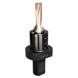 VDI rectangular horizontal tool holder Static tool holder NC machine tool E2 internal cooling external cooling boring tool holder VDI rectangular horizontal tool holder Static tool holder NC machine tool E2 internal cooling external cooling boring tool holder