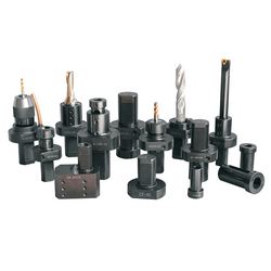 VDI Rectangular Transverse Tool Tolder DIN69880 Static Tool Holder For CNC Machine VDI Rectangular Transverse Tool Tolder DIN69880 Static Tool Holder For CNC Machine