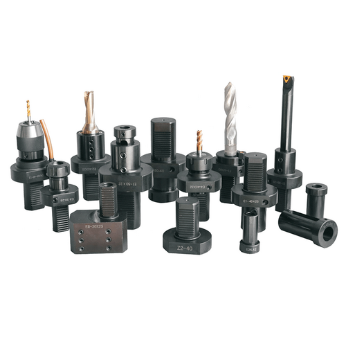 VDI Rectangular Transverse Tool Tolder DIN69880 Static Tool Holder For CNC Machine VDI Rectangular Transverse Tool Tolder DIN69880 Static Tool Holder For CNC Machine