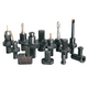 VDI Rectangular Transverse Tool Tolder DIN69880 Static Tool Holder For CNC Machine VDI Rectangular Transverse Tool Tolder DIN69880 Static Tool Holder For CNC Machine