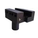 VDI Rectangular Transverse Tool Tolder DIN69880 Static Tool Holder For CNC Machine VDI Rectangular Transverse Tool Tolder DIN69880 Static Tool Holder For CNC Machine