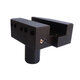 VDI Rectangular Transverse Tool Tolder DIN69880 Static Tool Holder For CNC Machine VDI Rectangular Transverse Tool Tolder DIN69880 Static Tool Holder For CNC Machine