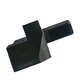 VDI Rectangular Transverse Tool Tolder DIN69880 Static Tool Holder For CNC Machine VDI Rectangular Transverse Tool Tolder DIN69880 Static Tool Holder For CNC Machine