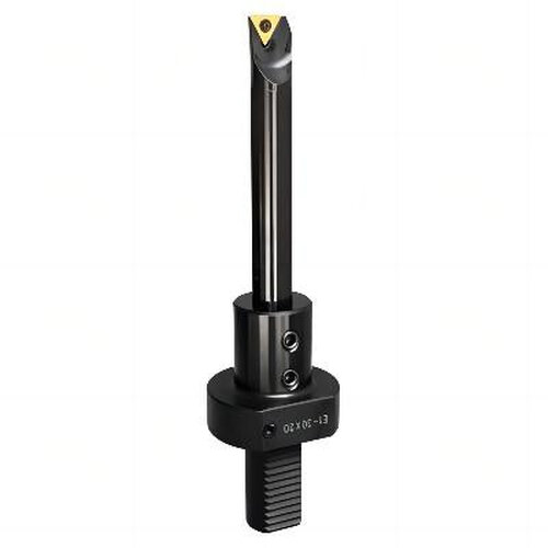 VDI Rectangular Transverse Tool Tolder DIN69880 Static Tool Holder For CNC Machine VDI Rectangular Transverse Tool Tolder DIN69880 Static Tool Holder For CNC Machine