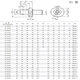VDI Rectangular Transverse Tool Tolder DIN69880 Static Tool Holder For CNC Machine VDI Rectangular Transverse Tool Tolder DIN69880 Static Tool Holder For CNC Machine