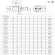 VDI Rectangular Transverse Tool Tolder DIN69880 Static Tool Holder For CNC Machine VDI Rectangular Transverse Tool Tolder DIN69880 Static Tool Holder For CNC Machine
