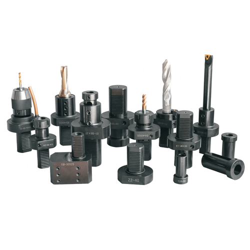 VDI Rectangular Transverse Tool Tolder DIN69880 Static Tool Holder For CNC Machine VDI Rectangular Transverse Tool Tolder DIN69880 Static Tool Holder For CNC Machine