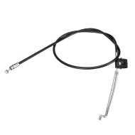 90cm Recliner Handle Release Cable Replacement Accessories Chair Lever Trigger Cable Sofa Lounge 90cm Recliner Handle Release Cable Replacement Accessories Chair Lever Trigger Cable Sofa Lounge