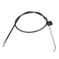 90cm Recliner Handle Release Cable Replacement Accessories Chair Lever Trigger Cable Sofa Lounge 90cm Recliner Handle Release Cable Replacement Accessories Chair Lever Trigger Cable Sofa Lounge