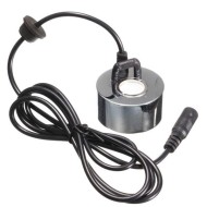 DC 24V 45×35mm Ultrasonic Atomizer Air Humidifier DC 24V 45×35mm Ultrasonic Atomizer Air Humidifier