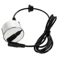 DC 24V 45×35mm Ultrasonic Atomizer Air Humidifier DC 24V 45×35mm Ultrasonic Atomizer Air Humidifier