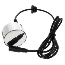 DC 24V 45×35mm Ultrasonic Atomizer Air Humidifier