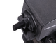 Tiltable Guide Rod Flat Vise Tiltable Guide Rod Flat Vise