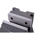 Tiltable Guide Rod Flat Vise Tiltable Guide Rod Flat Vise
