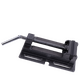 American Type Guide Rod Flat Vise American Type Guide Rod Flat Vise