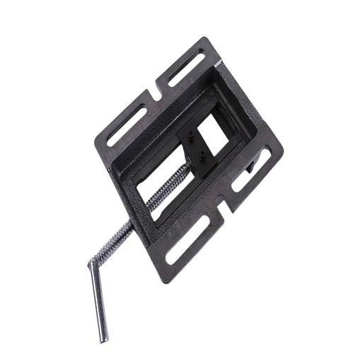American Type Guide Rod Flat Vise American Type Guide Rod Flat Vise