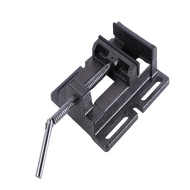 American Type Guide Rod Flat Vise American Type Guide Rod Flat Vise