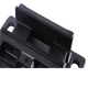 American Type Guide Rod Flat Vise American Type Guide Rod Flat Vise