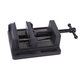 Cross Guide Rod Heavy Flat Vise Cross Guide Rod Heavy Flat Vise