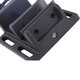 Cross Guide Rod Heavy Flat Vise Cross Guide Rod Heavy Flat Vise