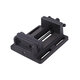Cross Guide Rod Heavy Flat Vise Cross Guide Rod Heavy Flat Vise