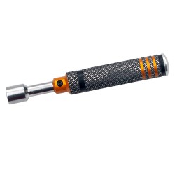 10mm M6 Driver for FPV RC Models Car Boat Airplane 10mm M6 Driver for FPV RC Models Car Boat Airplane