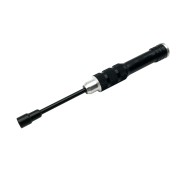 mini 4.0mm M2 Nut Driver for FPV RC Models Car Boat Airplane mini 4.0mm M2 Nut Driver for FPV RC Models Car Boat Airplane