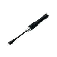 mini hex 4.5mm nut drivers mini hex 4.5mm nut drivers