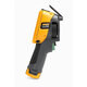TIS55 and TIS75 9HZ/CN Thermal Imagers