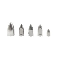 5pcs Nut Stainless Steel M3 M4 M5 4.76mm 6.35mmfor RC Boat Shaft Propeller 5pcs Nut Stainless Steel M3 M4 M5 4.76mm 6.35mmfor RC Boat Shaft Propeller