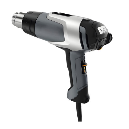 HG2320E 2300w Heat Gun